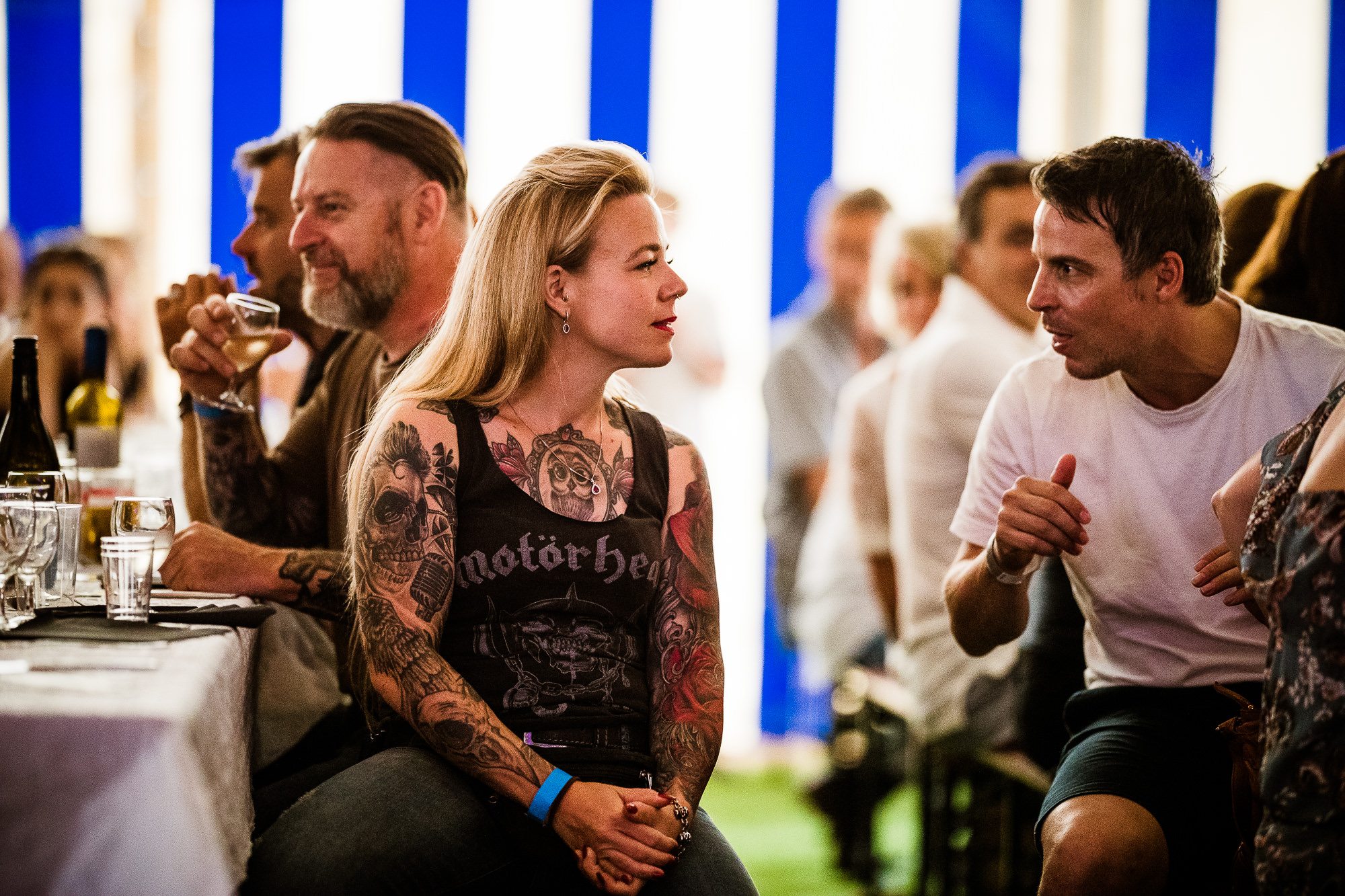 Export x3 1DX25563 50 Jahre FC Urdorf